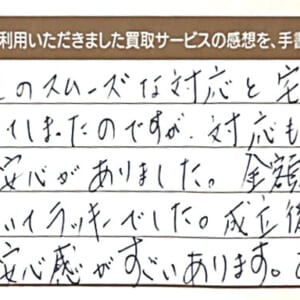 ルイ・ヴィトンのエピのプチ・ノエバッグなど7点