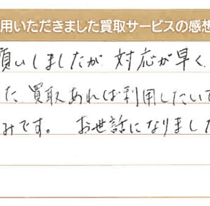 ルイ・ヴィトンのノエなど3点
