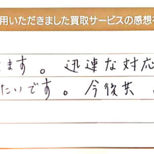 ルイ・ヴィトンの靴など2点