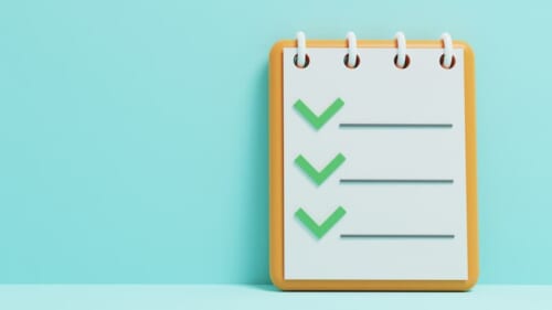 大分の金買取おすすめ店舗10選を徹底解説！