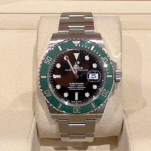 ロレックス デイトジャスト 28mm ピンクローマ文字盤 SS/K18ホワイトゴールド ジュビリーブレス 279174 ランダムシリアル