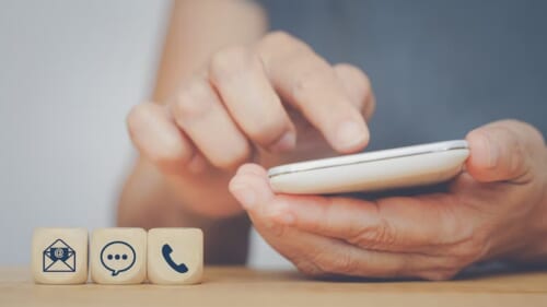 姫路の金買取おすすめ店舗10選を徹底解説!