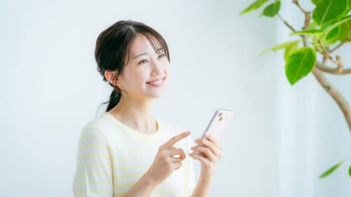 新潟の金買取おすすめ店舗10選を徹底解説!