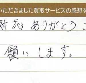 ルイ・ヴィトンのエピバッグなど3点