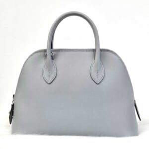 エルメス ボリード1923