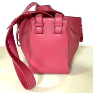 ブランド買取ギャラリーレア