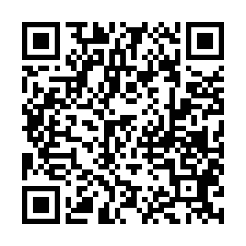 QRコードで追加