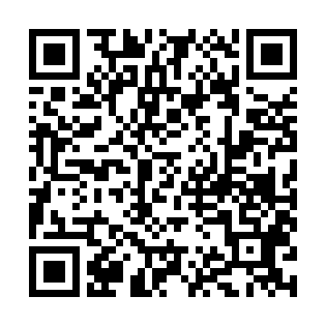 QRコードで追加