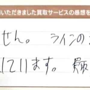 ルイ・ヴィトンの小物