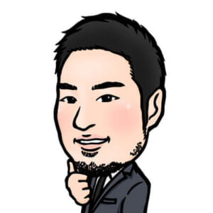 ギャラリーレア 名古屋大須店