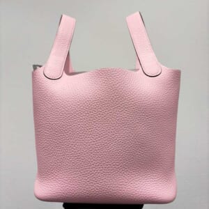 エルメス バーキン25 ブラック タデラクト ゴールド金具 D刻印