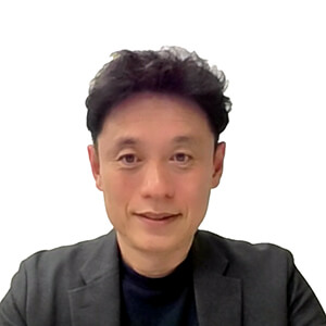 水谷 将也