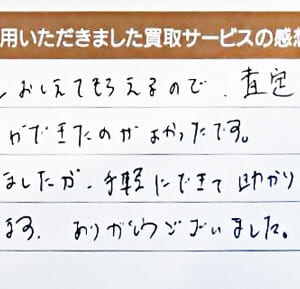 ルイ・ヴィトンのダミエバッグなど3点