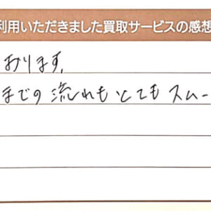 ロエベのバッグなど3点