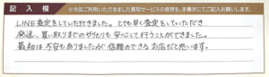 ルイ・ヴィトンのモノグラムバッグなど3点