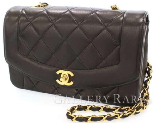 30年前のCHANEL(シャネル)のバッグの買取価格は？人気の理由や高額買取のコツを紹介