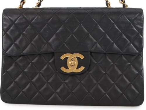 30年前のCHANEL(シャネル)のバッグの買取価格は？人気の理由や高額買取のコツを紹介