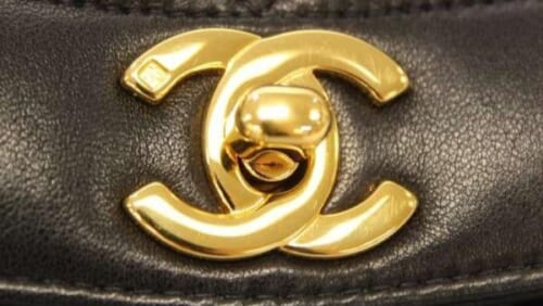 30年前のCHANEL(シャネル)のバッグの買取価格は？人気の理由や高額買取のコツを紹介