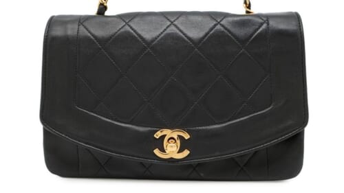 30年前のCHANEL(シャネル)のバッグの買取価格は？人気の理由や高額買取のコツを紹介