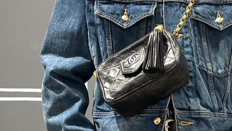 30年前のCHANEL(シャネル)のバッグの買取価格は？人気の理由や高額買取のコツを紹介