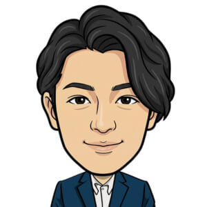 バイヤー紹介