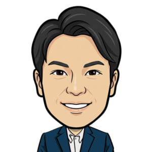 バイヤー紹介