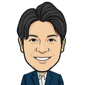 藤重店長