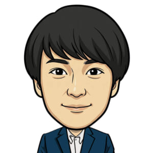バイヤー紹介