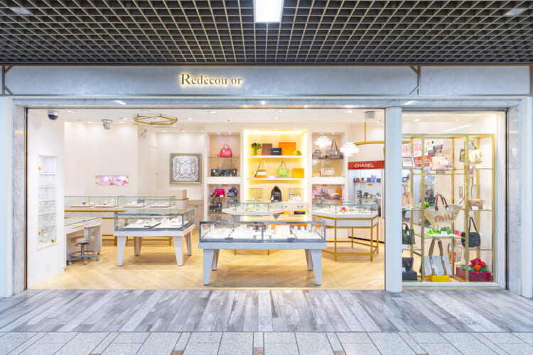 川崎のエルメス高価買取店10選を徹底解説！宅配買取のおすすめ店舗も紹介