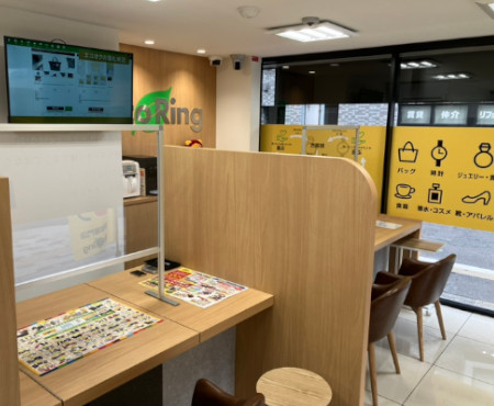 京都のエルメス高価買取店10選を徹底解説！宅配買取のおすすめ店舗も紹介