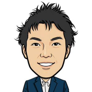 バイヤー紹介