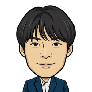 バイヤー紹介