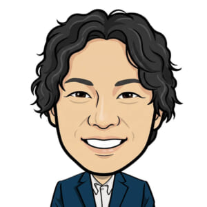 バイヤー紹介