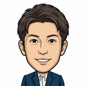 バイヤー紹介
