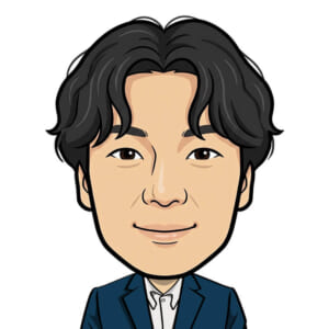 バイヤー紹介