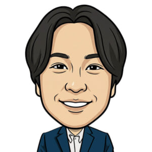 バイヤー紹介