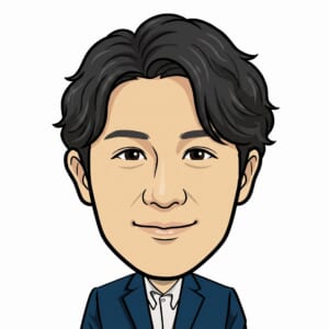 バイヤー紹介