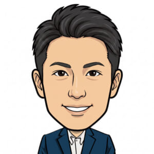バイヤー紹介