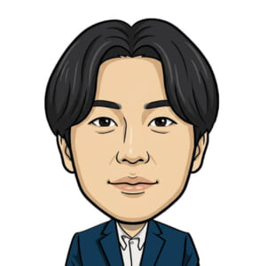 バイヤー紹介