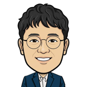 バイヤー紹介