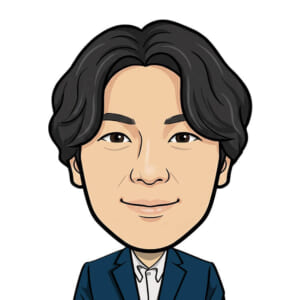 バイヤー紹介