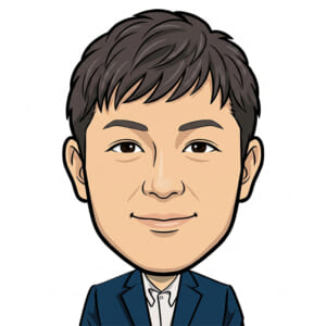 バイヤー紹介