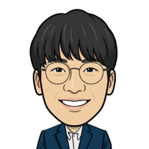 バイヤー紹介