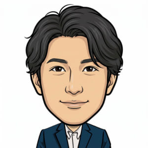 バイヤー紹介