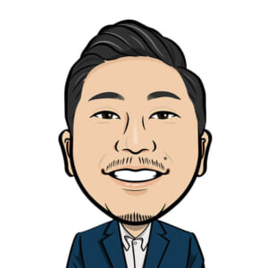 寺田 拓洋