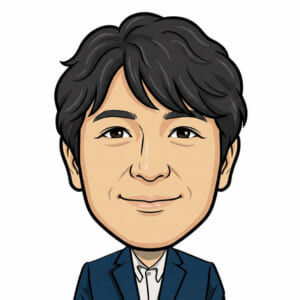 バイヤー紹介