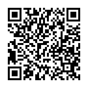 QRコードで追加