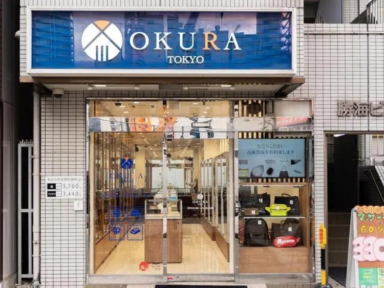 横浜のエルメス高価買取店10選を徹底解説！宅配買取のおすすめ店舗も紹介