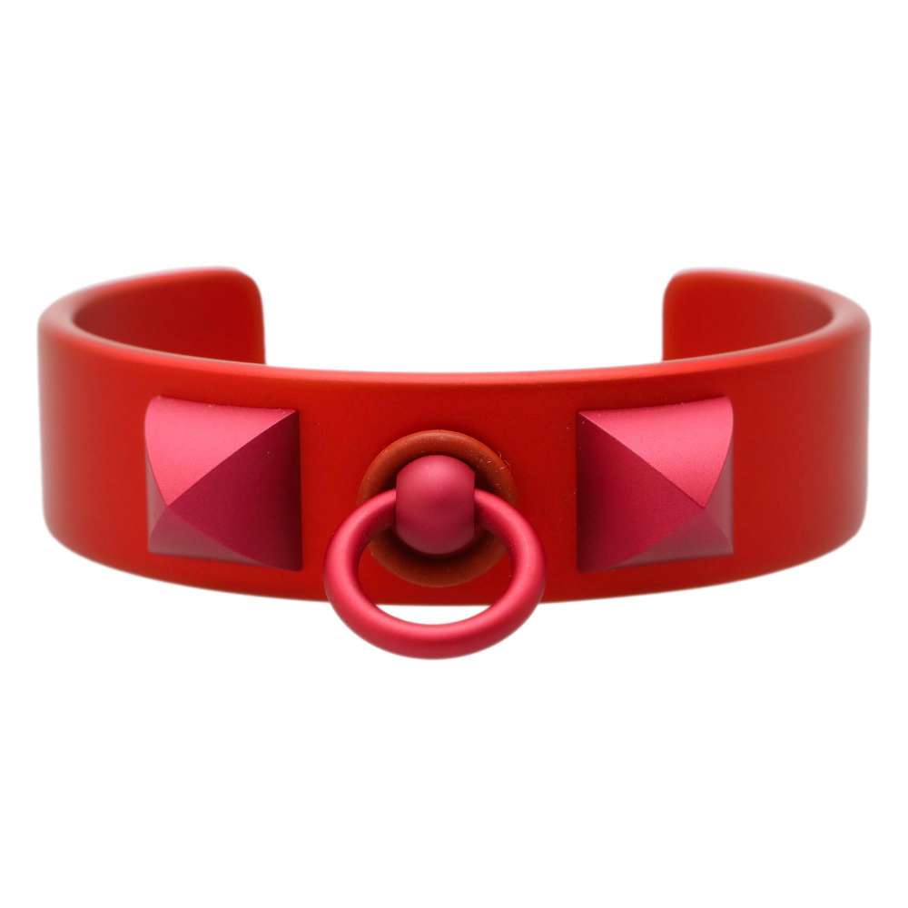 エルメス メドール サンセット ブレスレット