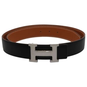エルメス コンスタンス Hベルト